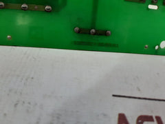 Danotherm Z3163227815 Power Resistor With 130B6024 Dt2/R1