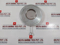 Dansk Ventil Dn150 Wafer Swing Check Valve 28/38 Bar