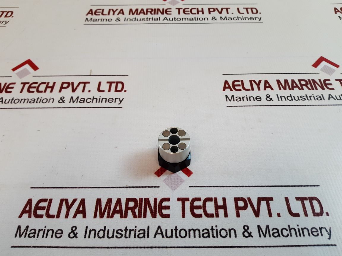 Dantec 9072 C 0213 Transducer 933692
