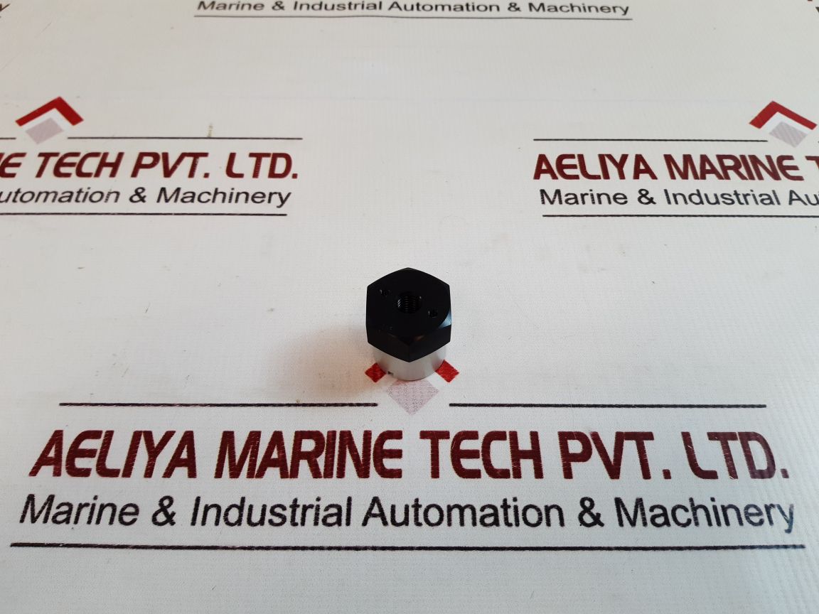 Dantec 9072 C 0213 Transducer 933692
