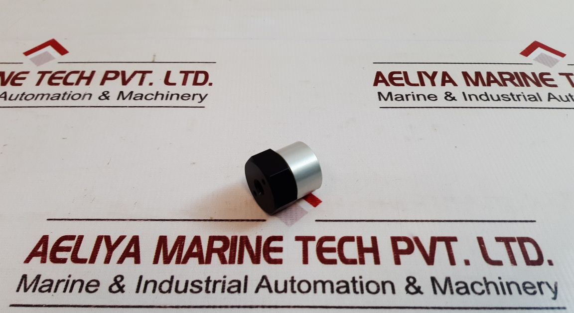 Dantec 9072 C 0213 Transducer 933692
