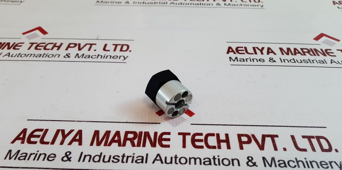 Dantec 9072 C 0213 Transducer 933692
