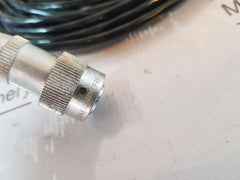 Dantec Abm 9211 Sensor With Cable
