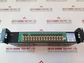 Dantech Da44116