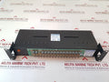 Dantech da441/16 rack mount power supply