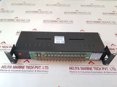 Dantech da441/16 rack mount power supply