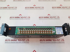 Dantech Da44116