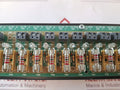 Dantech da441/16 rack mount power supply