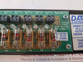 Dantech da441/16 rack mount power supply