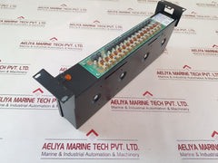 Dantech da441/16 rack mount power supply