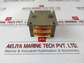 Dantrafo Dt 13733-1 10/02 Transformer 487181881