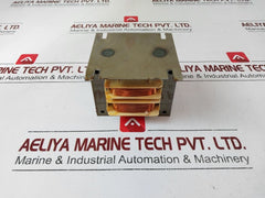 Dantrafo Dt 13733-1 10/02 Transformer 487181881