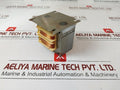 Dantrafo Dt 13733-1 10/02 Transformer 487181881