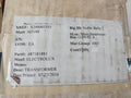 Dantrafo Dt 13733-1 10/02 Transformer 487181881