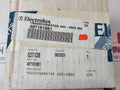 Dantrafo Dt 13733-1 10/02 Transformer 487181881