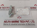 Danvalve Pn 35 Ast 52 Valve
