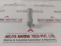 Danvalve Pn 35 Ast 52 Valve