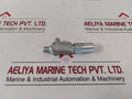 Danvalve Pn 35 Ast 52 Valve