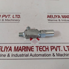 Danvalve Pn 35 Ast 52 Valve