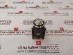Dar-104 Dart Toolholder