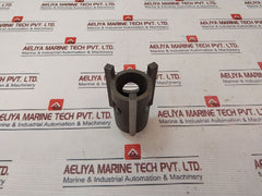Dar-104 Dart Toolholder