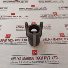 Dar-104 Dart Toolholder