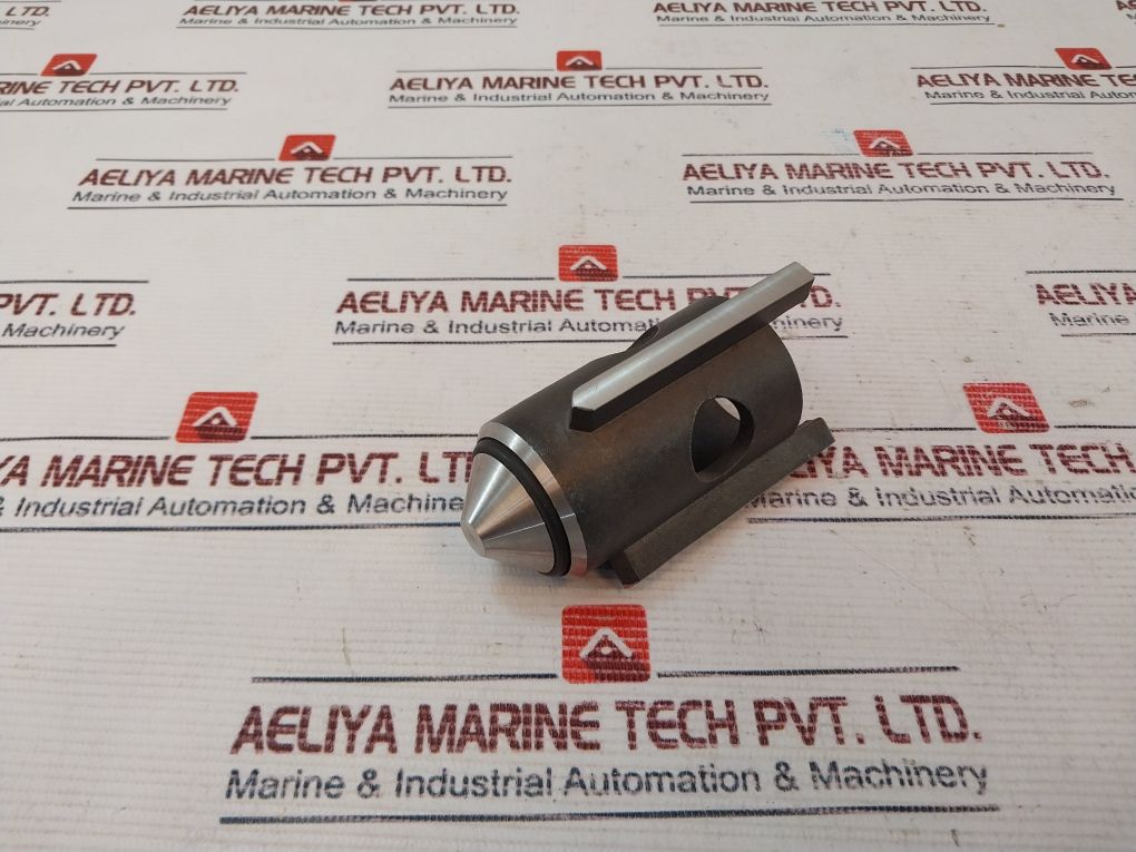 Dar-104 Dart Toolholder