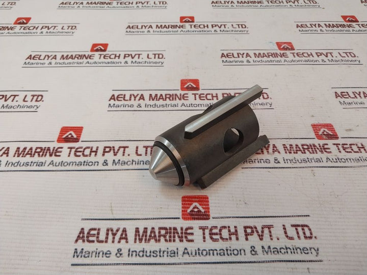 Dar-104 Dart Toolholder