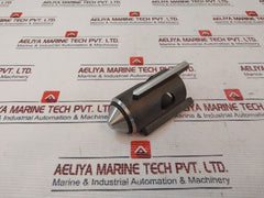 Dar-104 Dart Toolholder