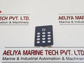 Das-0335 Rev.I Printed Circuit Board