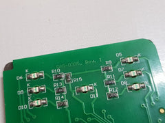 Das-0335 Rev.I