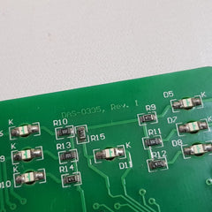 Das-0335 Rev.I