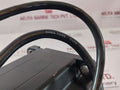 Dasa Tech Danz-08Bc2S2 Ac Servo Motor