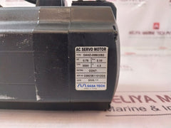 Dasa Tech Danz-08Bc2S2 Ac Servo Motor
