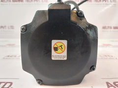 Dasa Tech Danz-08Bc2S6 Servo Motor