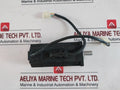Dasatech Danz-02Bc2B2 Ac Servo Motor 0.2 Kw