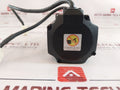 Dasatech Danz-02Bc2B2 Ac Servo Motor 0.2 Kw