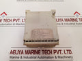Amptron Dat 25 Power-line Transducers T25-lf Ac 220V 60Hz