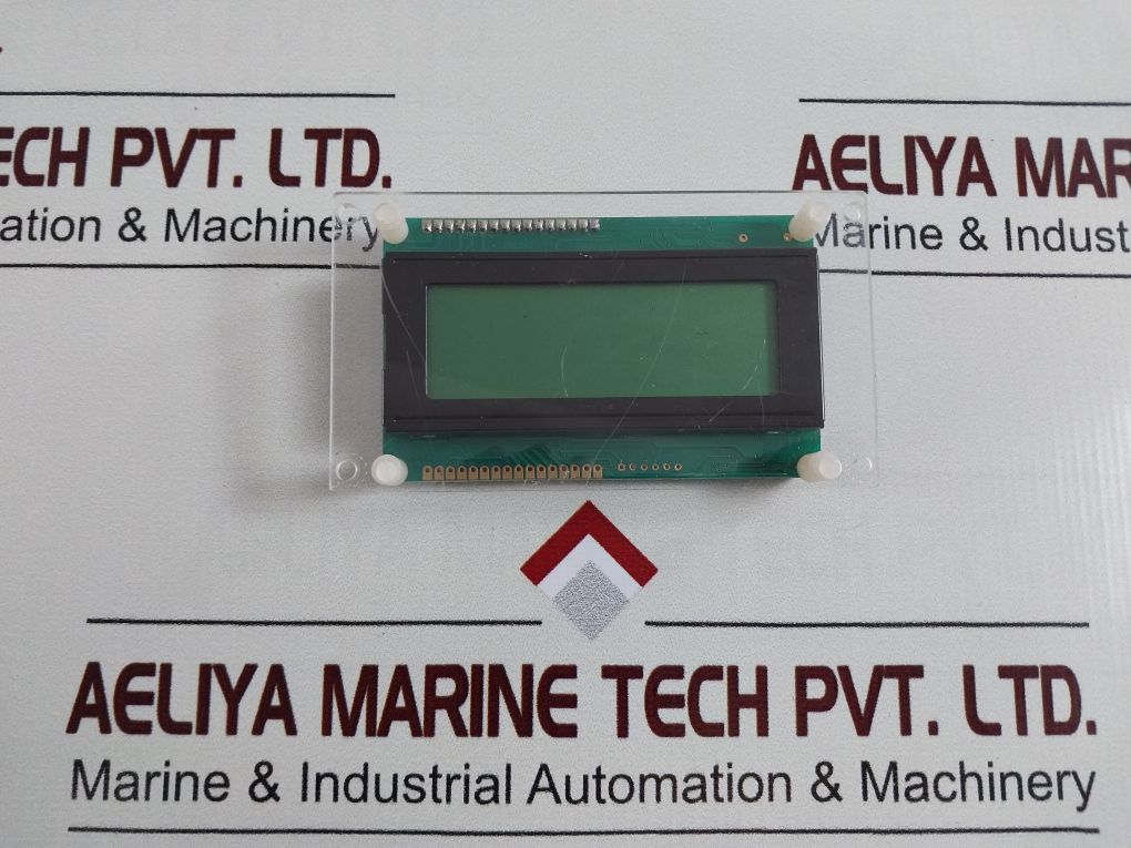 Data Image Pm2040