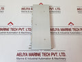 Bently Nevada 125760-01 Data Manager I/O Module