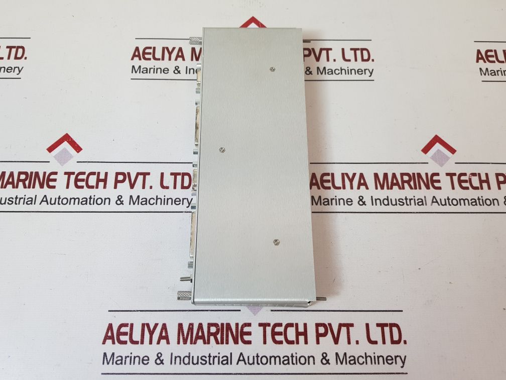 Bently Nevada 125760-01 Data Manager I/O Module