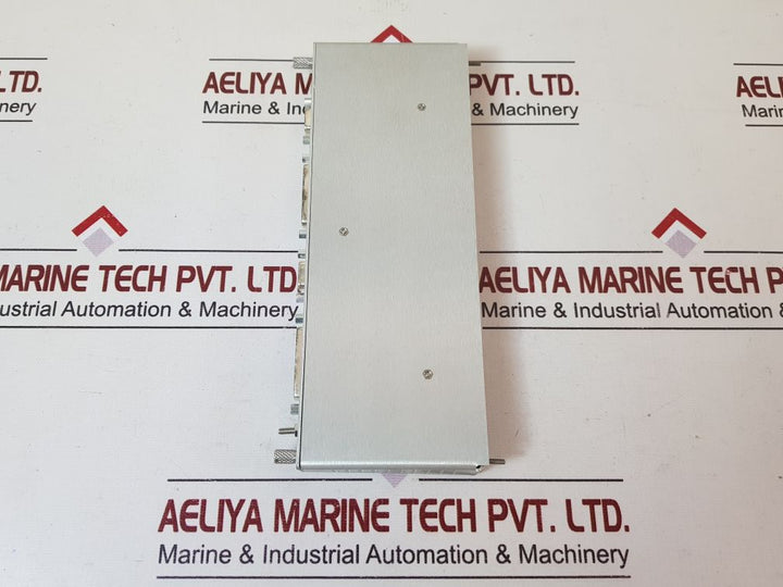 Bently Nevada 125760-01 Data Manager I/O Module