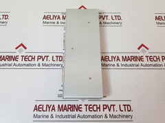 Bently Nevada 125760-01 Data Manager I/O Module