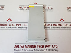 Bently Nevada 125760-01 Data Manager I/O Module