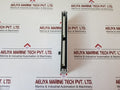 Bently Nevada 125760-01 Data Manager I/O Module