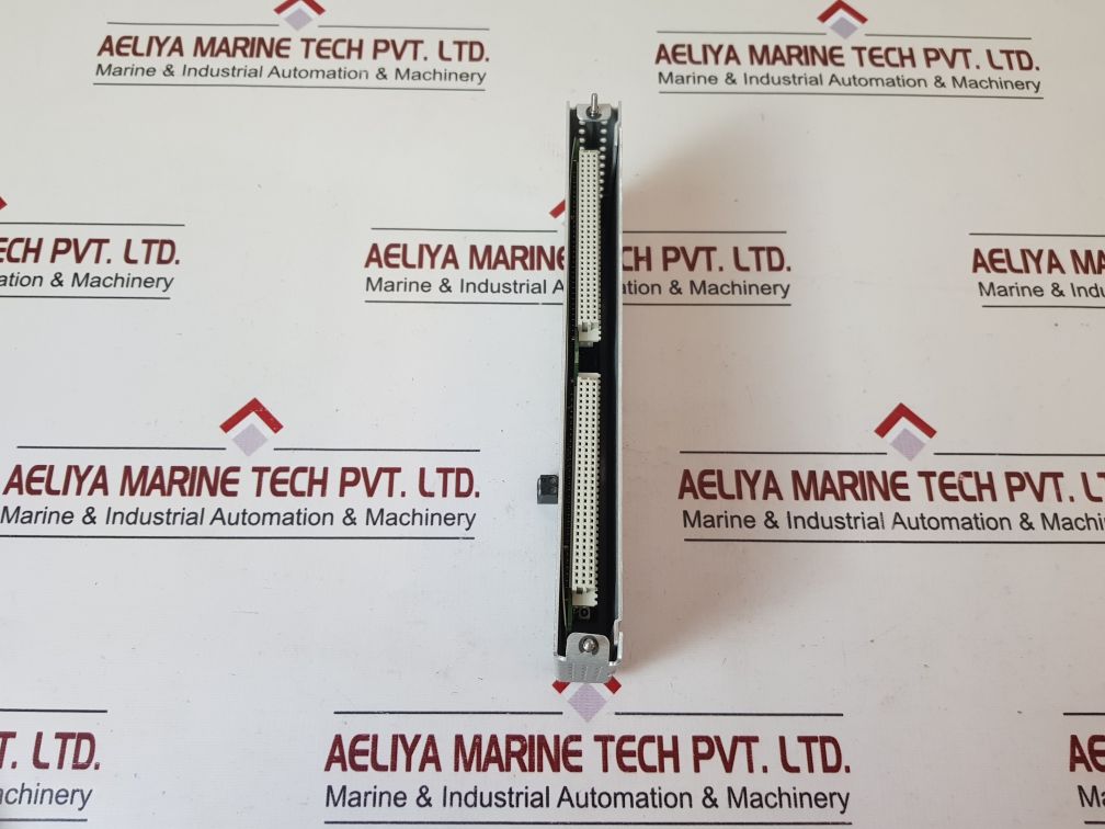 Bently Nevada 125760-01 Data Manager I/O Module