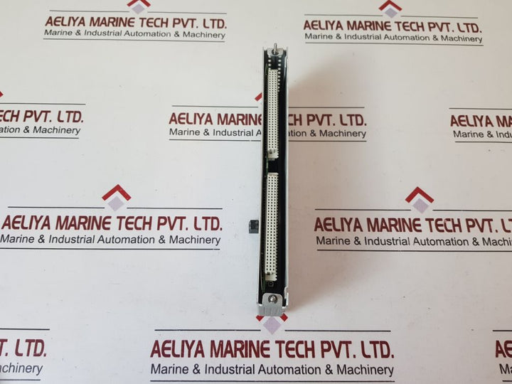 Bently Nevada 125760-01 Data Manager I/O Module
