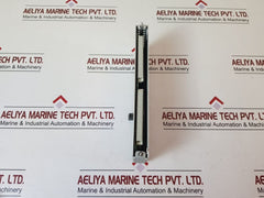 Bently Nevada 125760-01 Data Manager I/O Module