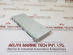 Bently Nevada 125760-01 Data Manager I/O Module