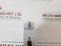 Bently Nevada 125760-01 Data Manager I/O Module